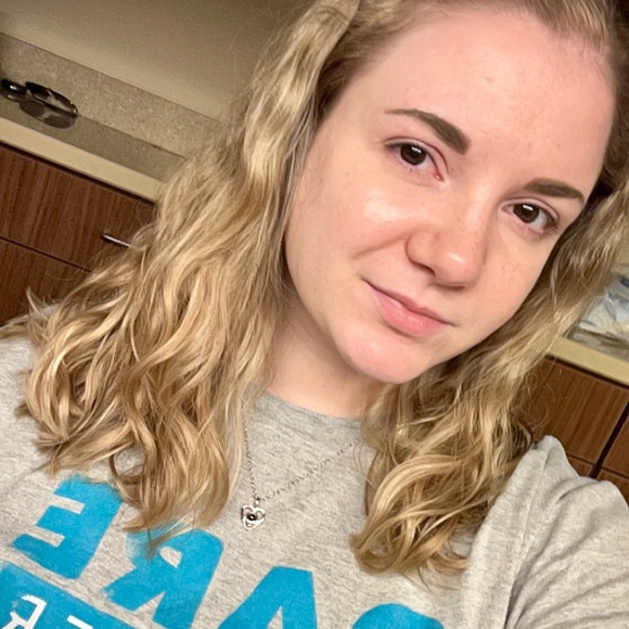 meagan_leiann